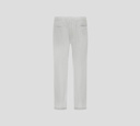 Herno - PANTALON GRIS CLARO