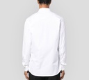 Moschino - SHIRT 25