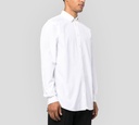 Moschino - SHIRT 25