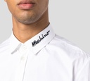 Moschino - SHIRT 25