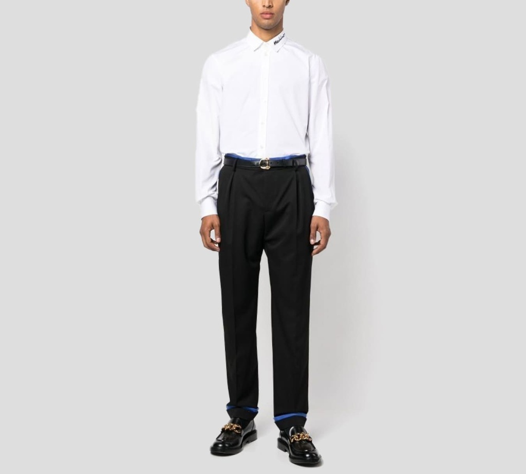 Moschino - SHIRT 25