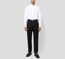 Moschino - SHIRT 25