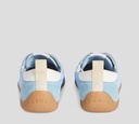 Kenzo - SNEAKERS BAJOS AZULES