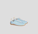 Kenzo - SNEAKERS BAJOS AZULES