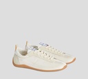 Kenzo - SNEAKERS BAJOS BEIGE