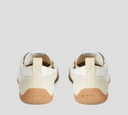 Kenzo - SNEAKERS BAJOS BEIGE