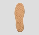 Kenzo - SNEAKERS BAJOS BEIGE
