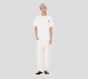 Kenzo - PANTALON CARGO BEIGE