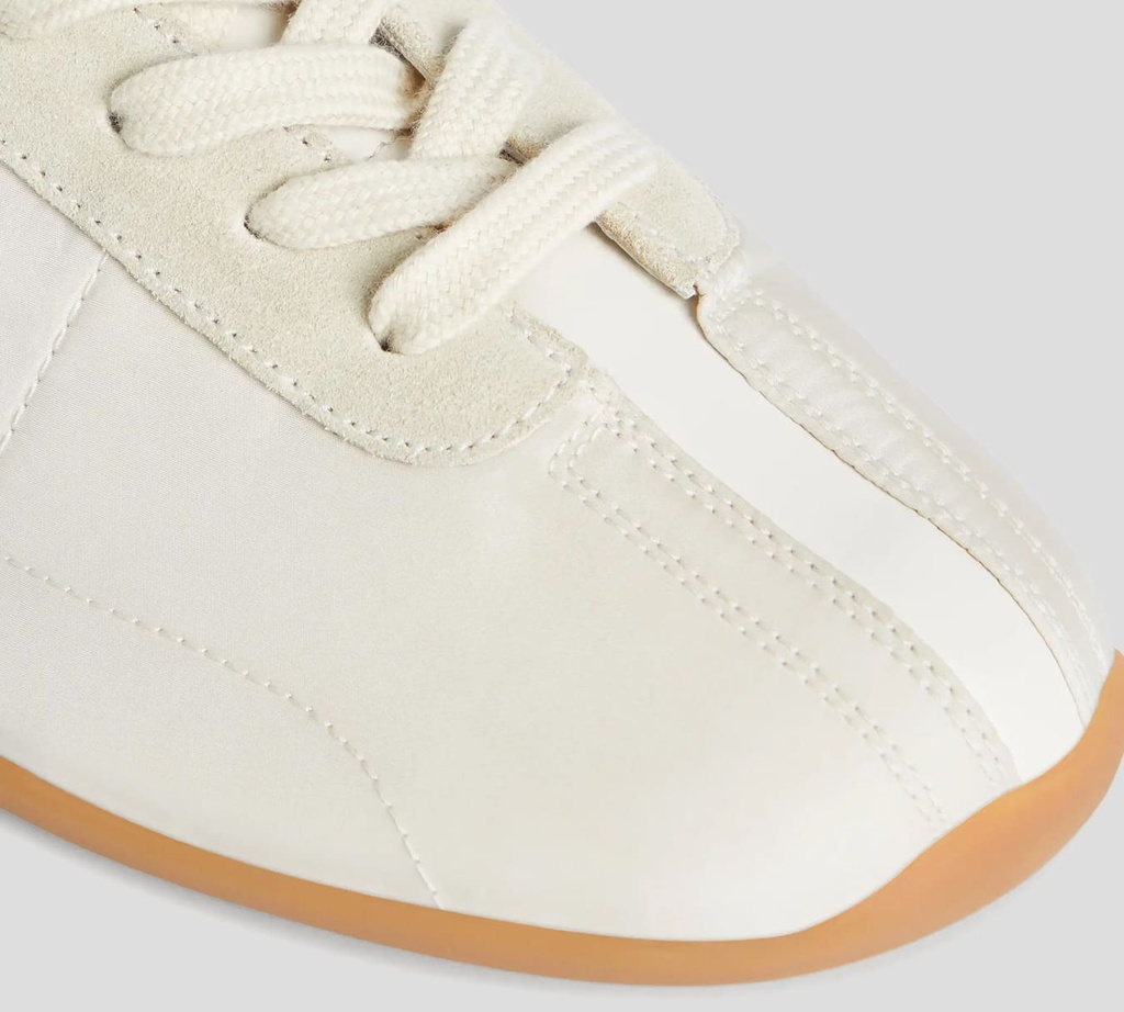 Kenzo - SNEAKERS BAJOS BEIGE