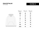 Off White - SWEATER DE PUNTO TEJIDO CUELLO REDONDO