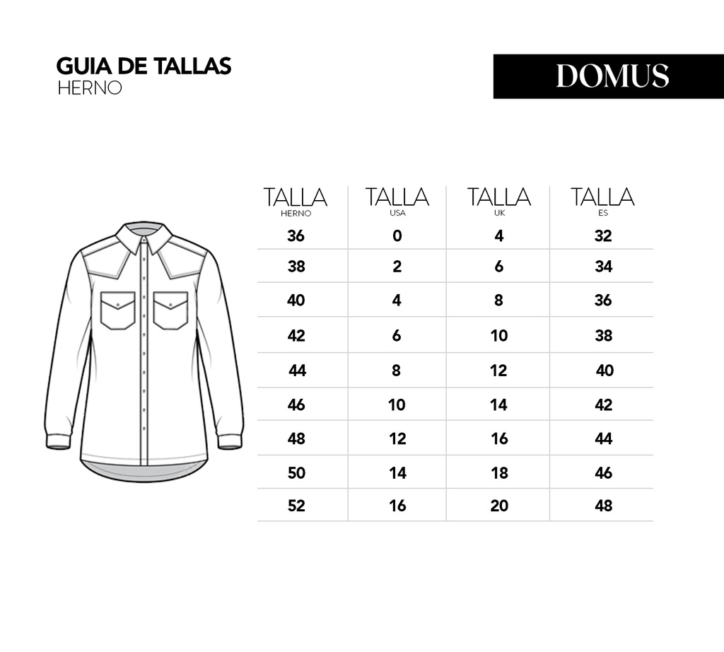 Herno - BLUSA MARRON CLARO CON DETALLES DORADOS SIN MANGAS