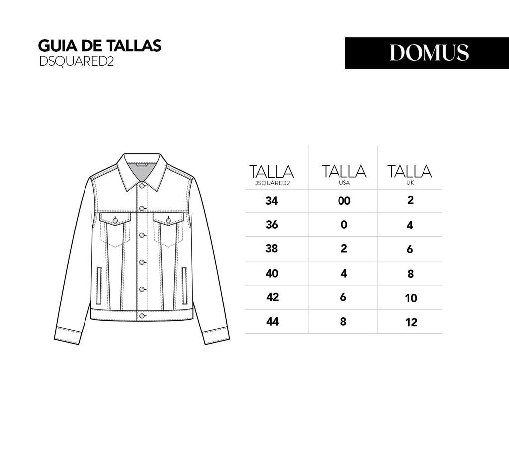 Dsquared2 - CHAQUETA CAMEL CON TRIPLE BOLSILLO FRONTAL Y CUELLO DE PANA