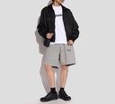 Dsquared2 - FRANELA BLANCA CON DSQUARED2 BORDADO