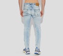 Dsquared2 - JEANS DENIM CLARO CLASICO