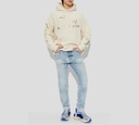 Dsquared2 - JEANS DENIM CLARO CLASICO
