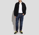 Dsquared2 - JEANS DENIM CLASICO