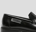 Moschino - ZAPATO COLLEGE CARRO 35 NEGRO