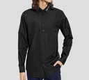 Moschino - SHIRT 35