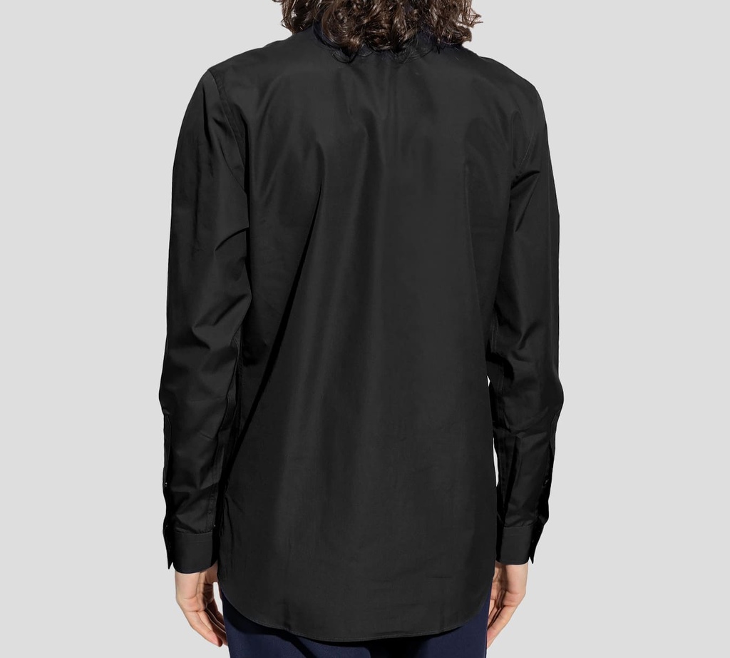 Moschino - SHIRT 35