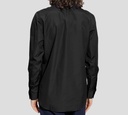 Moschino - SHIRT 35