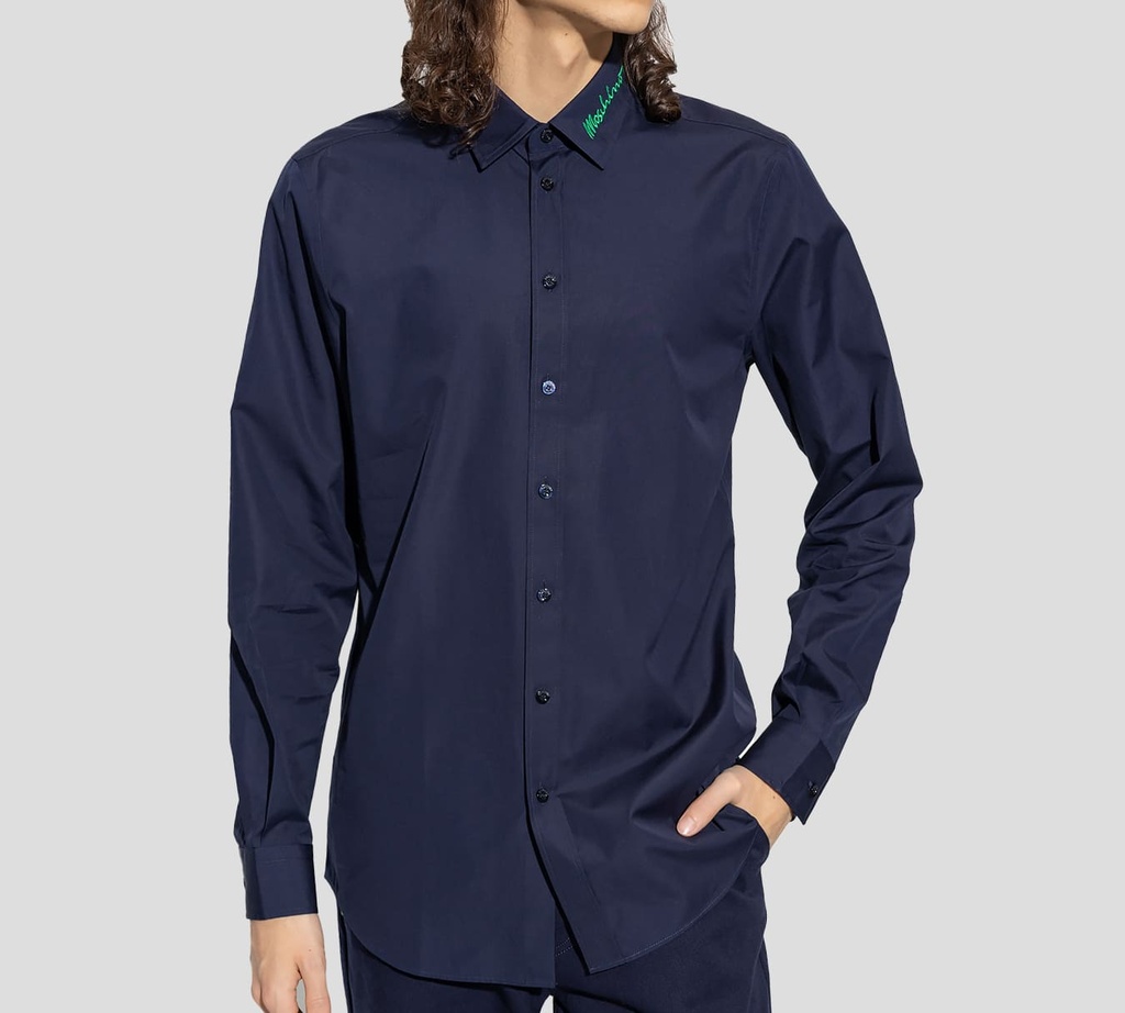 Moschino - SHIRT 90