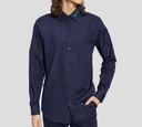 Moschino - SHIRT 90
