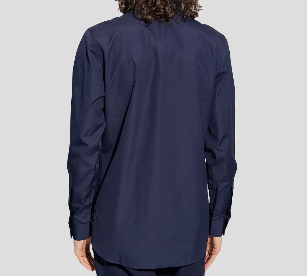 Moschino - SHIRT 90