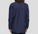 Moschino - SHIRT 90