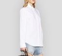 Moschino - BLUSA BLANCO 24