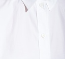 Moschino - BLUSA BLANCO 12