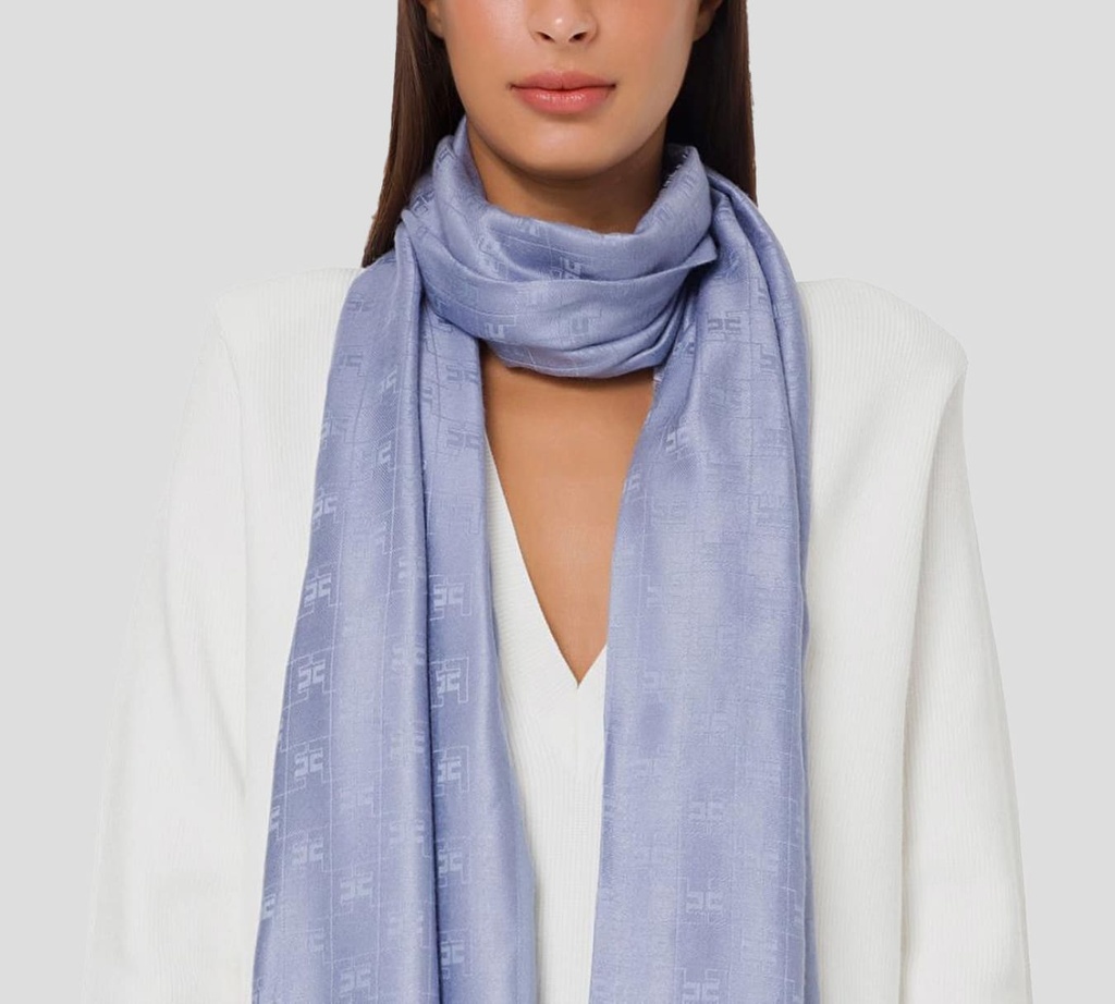 Elisabetta Franchi - FOURLAR 4