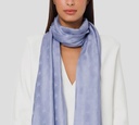 Elisabetta Franchi - FOURLAR 4
