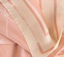 Elisabetta Franchi - FOULAR