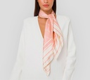Elisabetta Franchi - FOULAR