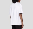 Moschino - POLO " SMILEY 2" 01
