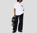 Moschino - POLO " SMILEY 2" 01