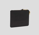 Moschino - SOBRE NEGRO