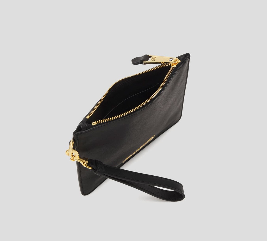 Moschino - SOBRE NEGRO