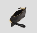 Moschino - SOBRE NEGRO