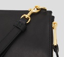 Moschino - SOBRE NEGRO