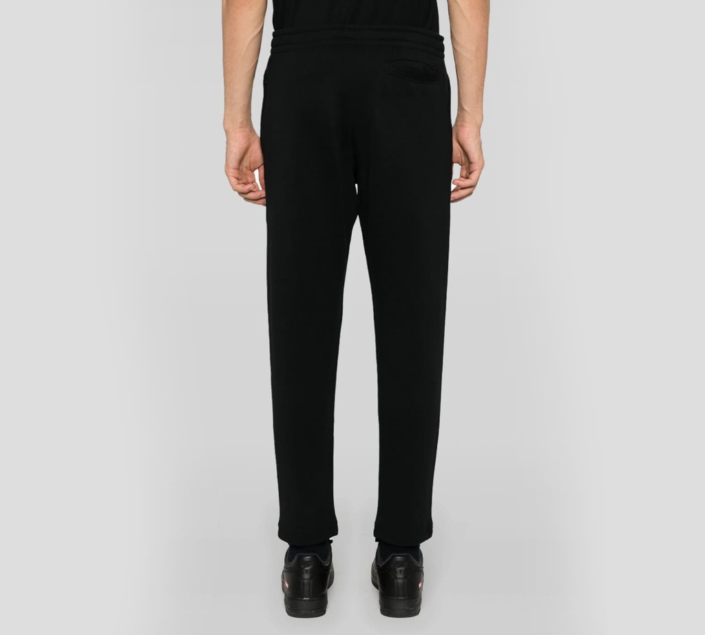 Moschino - MONO NEGRO BEAR