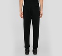 Moschino - MONO NEGRO BEAR