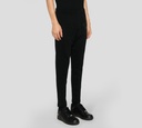 Moschino - MONO NEGRO BEAR