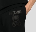 Moschino - MONO NEGRO BEAR