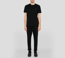 Moschino - MONO NEGRO BEAR