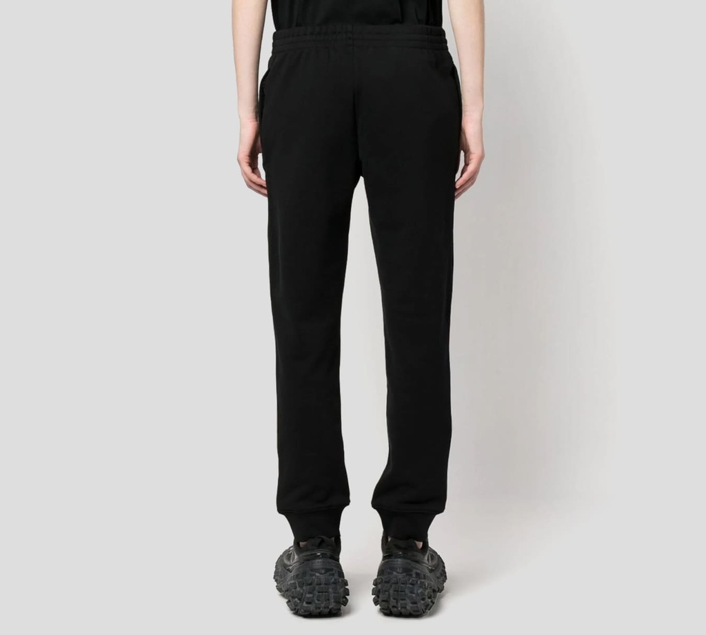 Moschino - PANTALONES 19