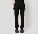 Moschino - PANTALONES 19