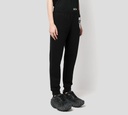 Moschino - PANTALONES 19