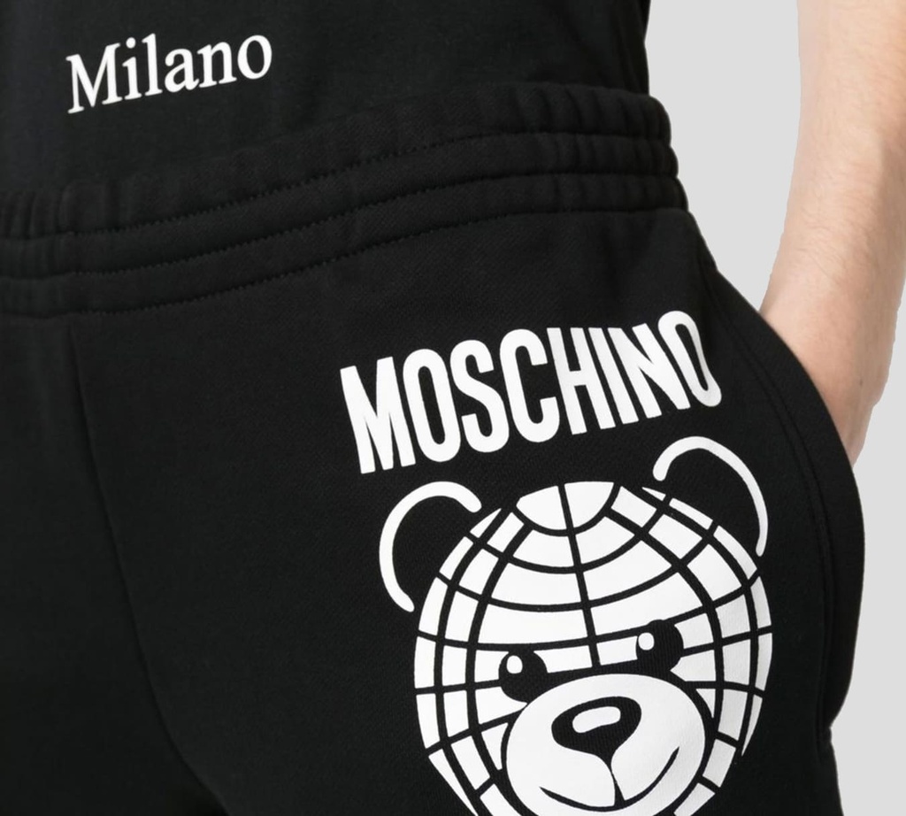 Moschino - PANTALONES 19