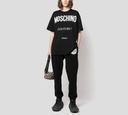Moschino - PANTALONES 19